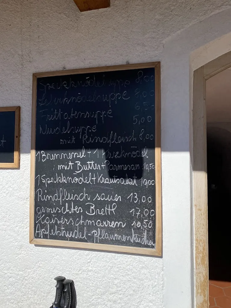 Menu_Zmailer-Hof_Italy_immagine_3