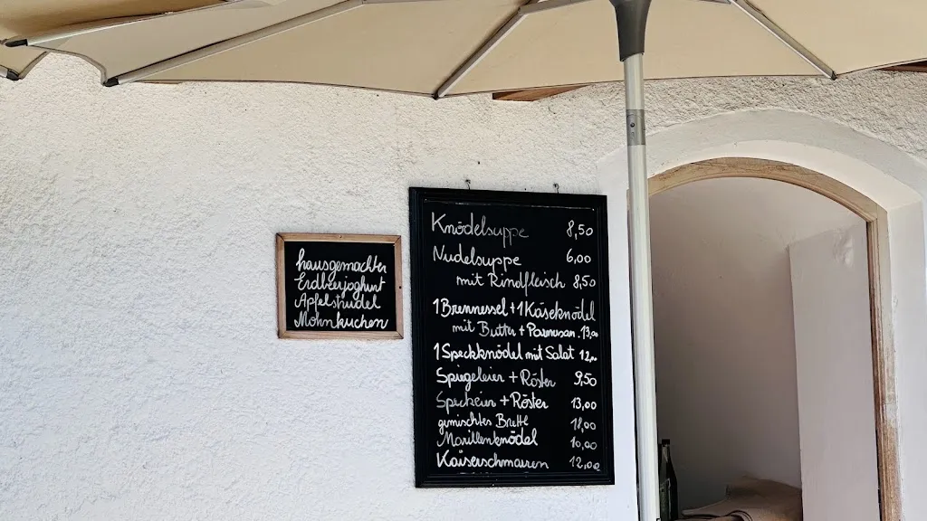 Menu_Zmailer-Hof_Italy_immagine_4