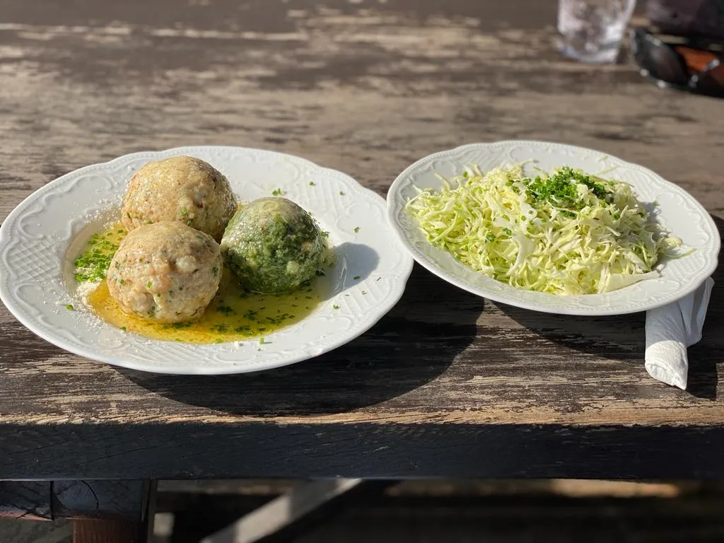 Menu_Zmailer-Hof_Italy_immagine_5