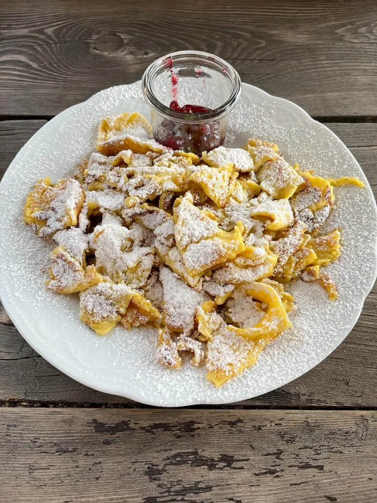 Menu_Zmailer-Hof_Italy_immagine_6