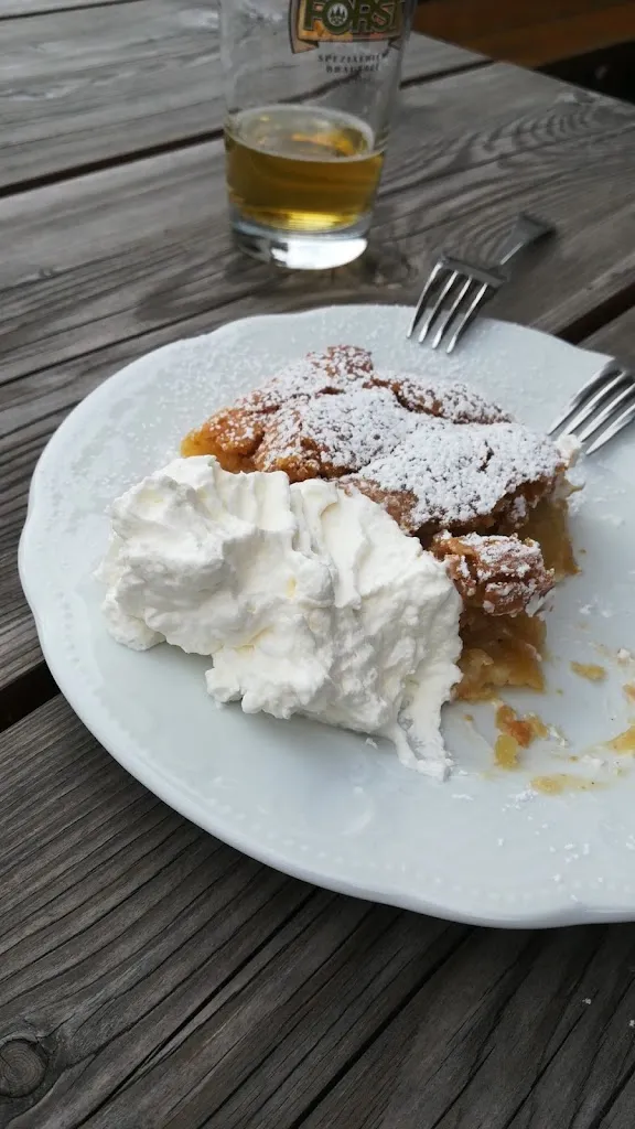 Menu_Zmailer-Hof_Italy_immagine_7