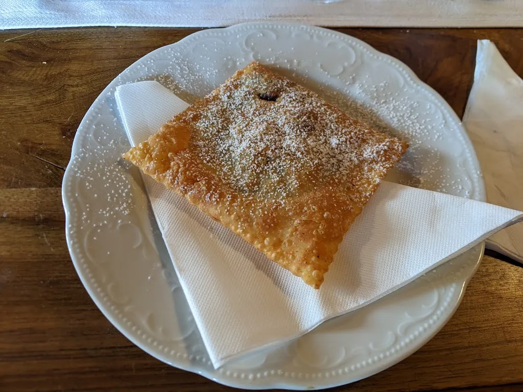 Menu_Zmailer-Hof_Italy_immagine_8