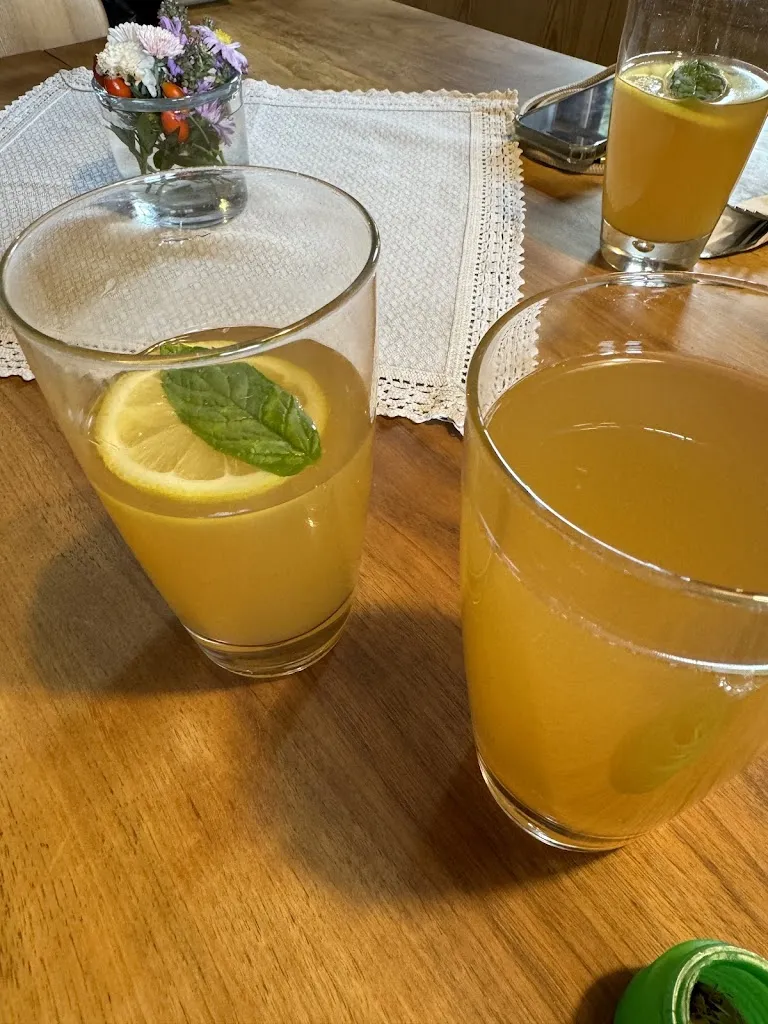 Philipp Hofmann_Zmailer-Hof_Italy_review