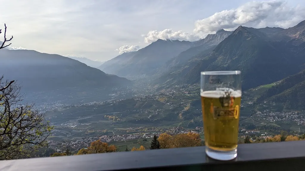 Zmailer-Hof_Italy_slider_image_3