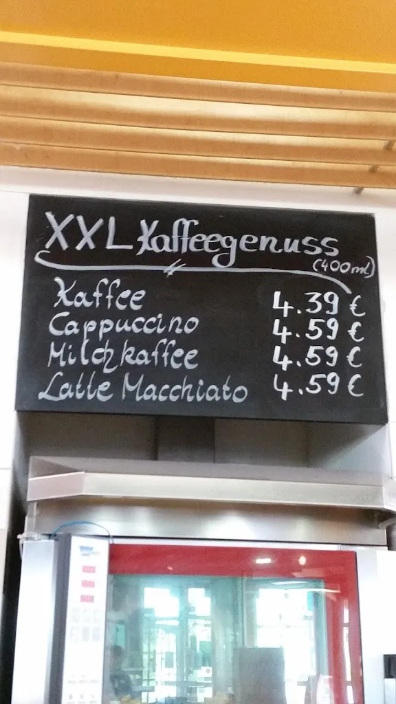 Menu_Raststätte Fuchsberg Süd_Glasin_image_1