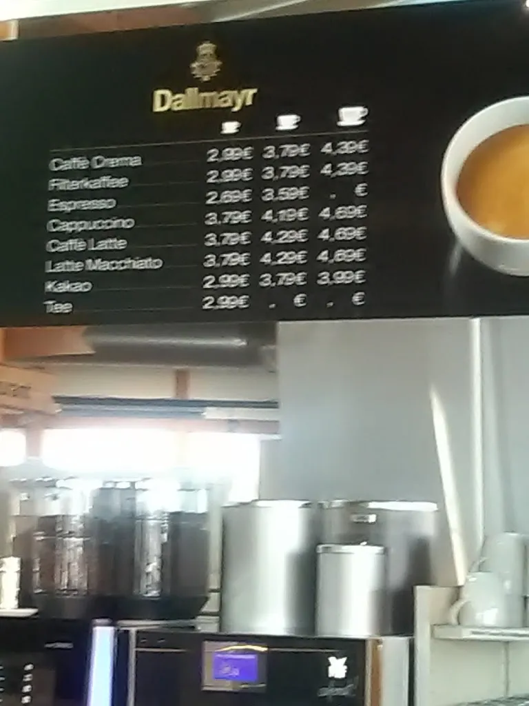 Menu_Raststätte Fuchsberg Süd_Glasin_image_2