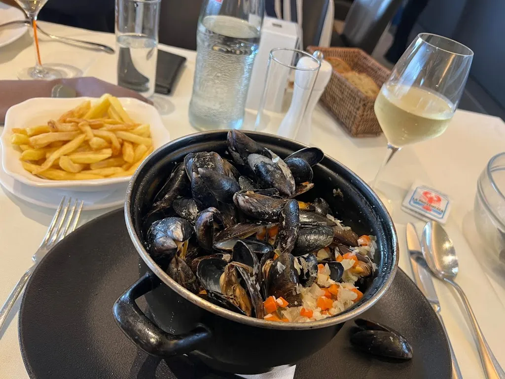 Menu_Restaurant L'Inconnu_Luxembourg_image_2