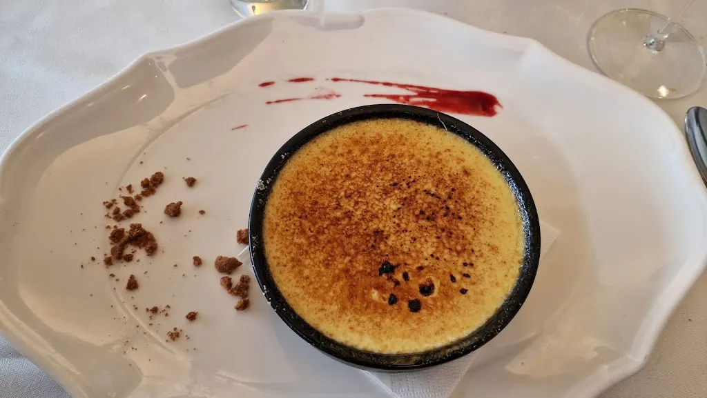 Menu_Restaurant L'Inconnu_Luxembourg_image_3