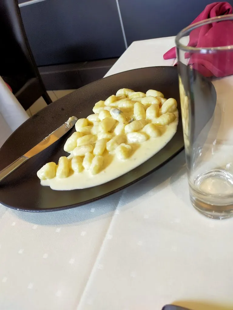 Menu_Restaurant L'Inconnu_Luxembourg_image_4