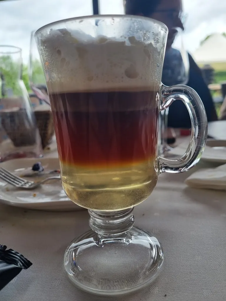 Menu_Restaurant L'Inconnu_Luxembourg_image_5