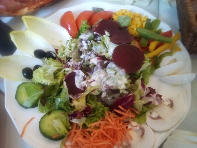 Menu_Restaurant L'Inconnu_Luxembourg_image_6