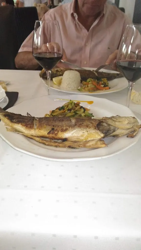 Menu_Restaurant L'Inconnu_Luxembourg_image_7