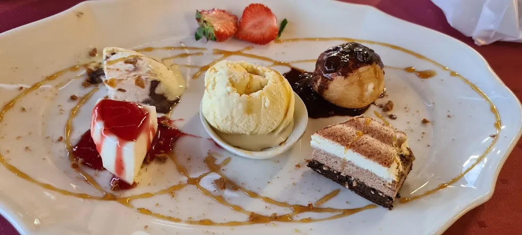 Menu_Restaurant L'Inconnu_Luxembourg_image_8