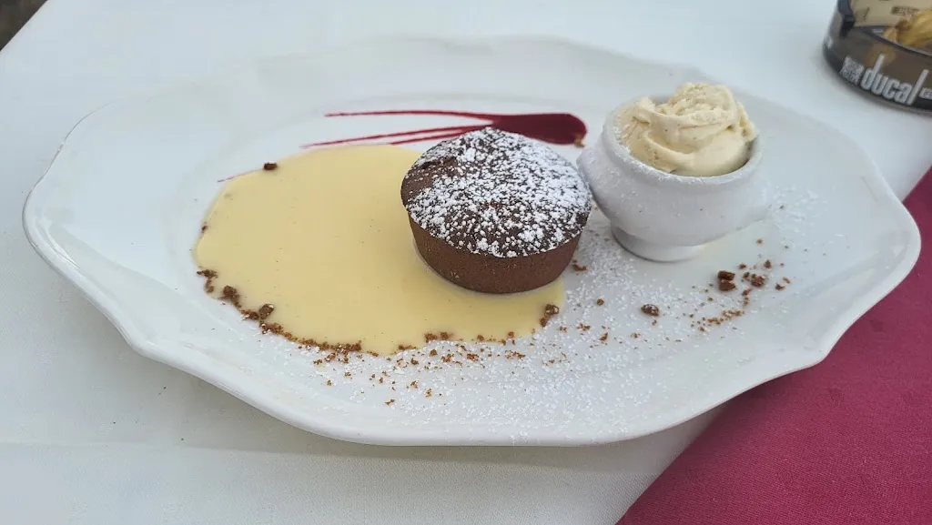 Menu_Restaurant L'Inconnu_Luxembourg_image_9