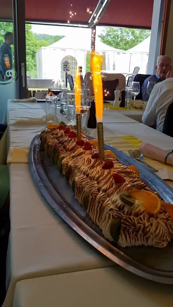 Restaurant L'Inconnu_Luxembourg_slider_image_2