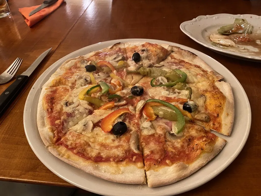 Menu_Bel Monte_Schönberg_image_3