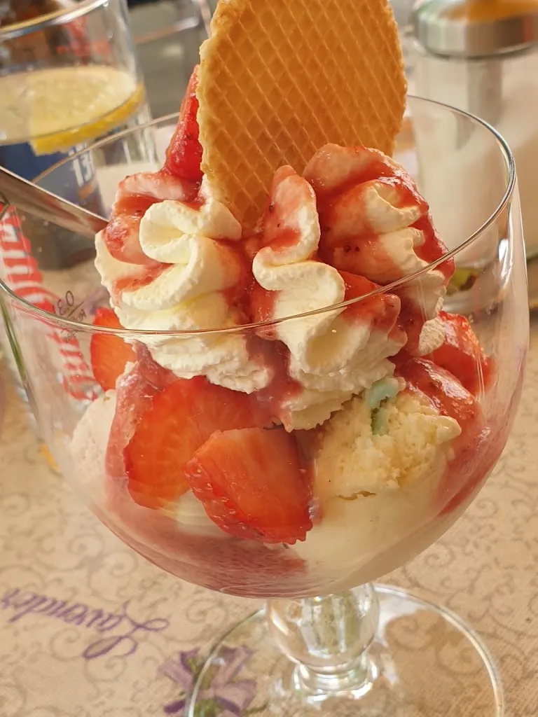 Menu_Bel Monte_Schönberg_image_4