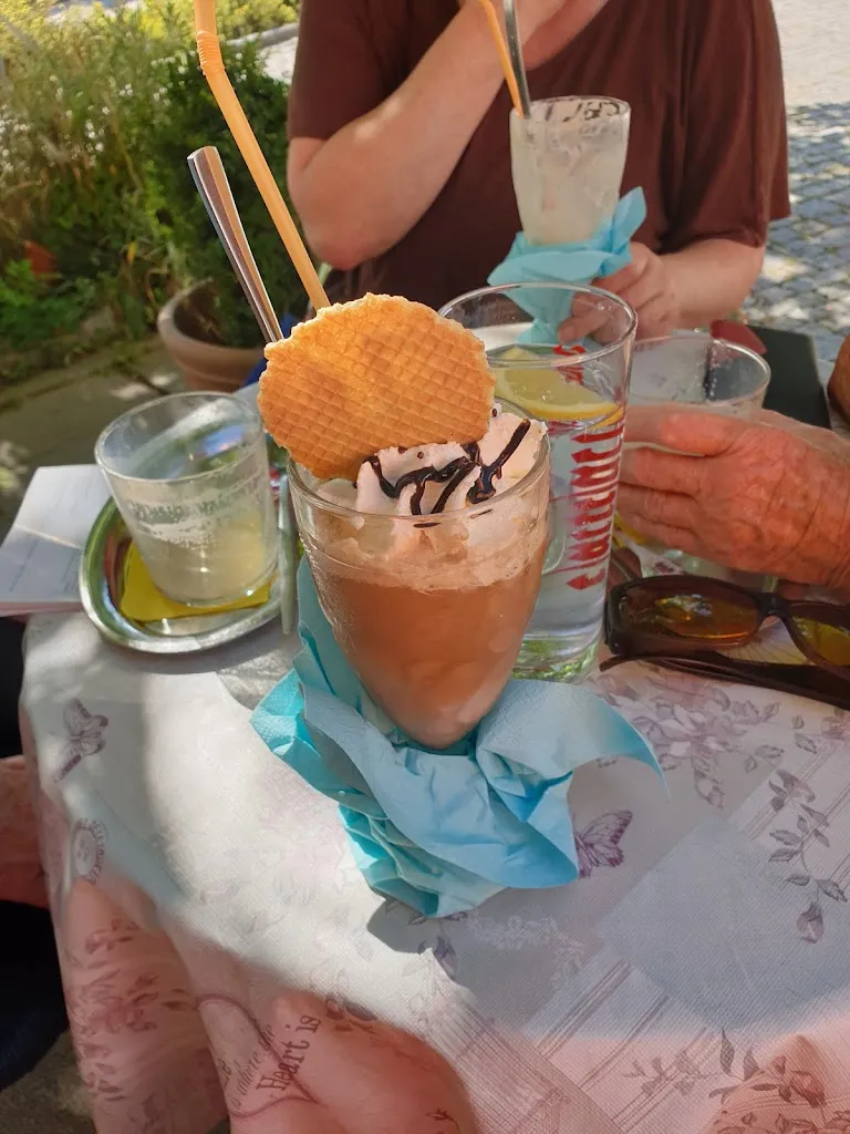 Menu_Bel Monte_Schönberg_image_5