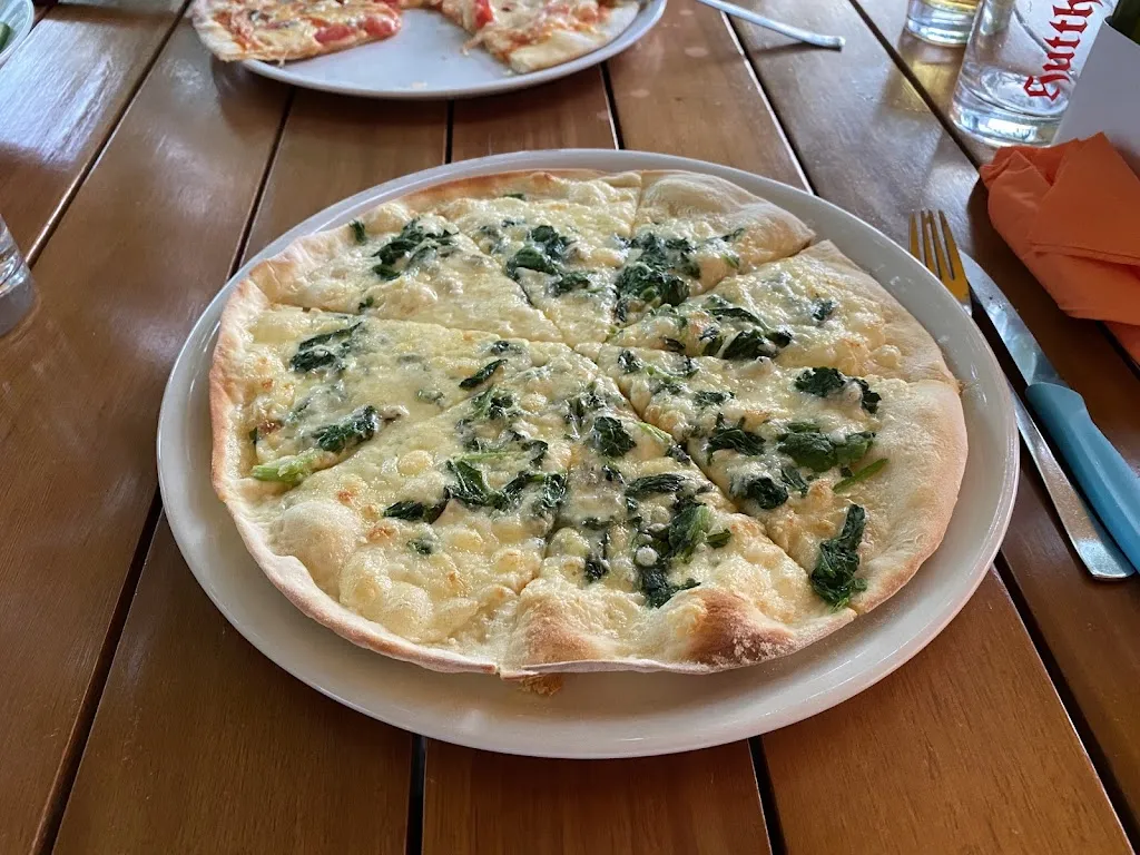 Menu_Bel Monte_Schönberg_image_6