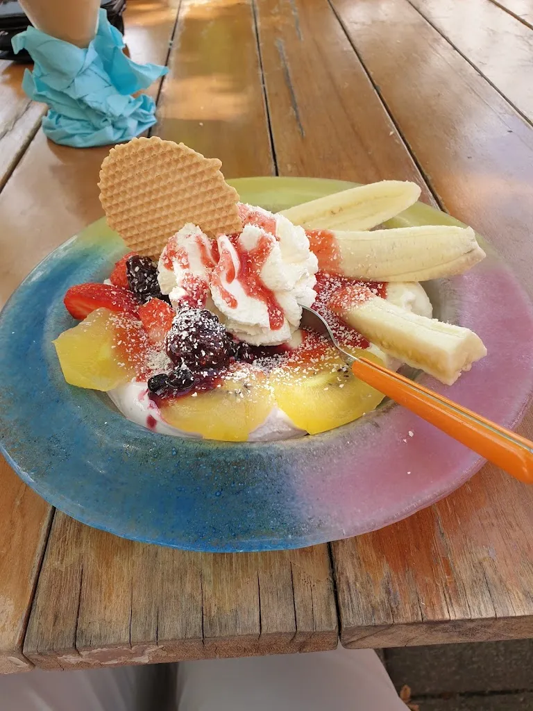 Menu_Bel Monte_Schönberg_image_7