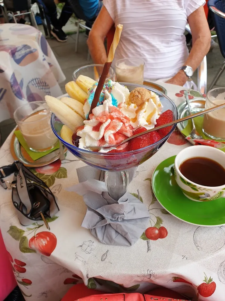 Menu_Bel Monte_Schönberg_image_8