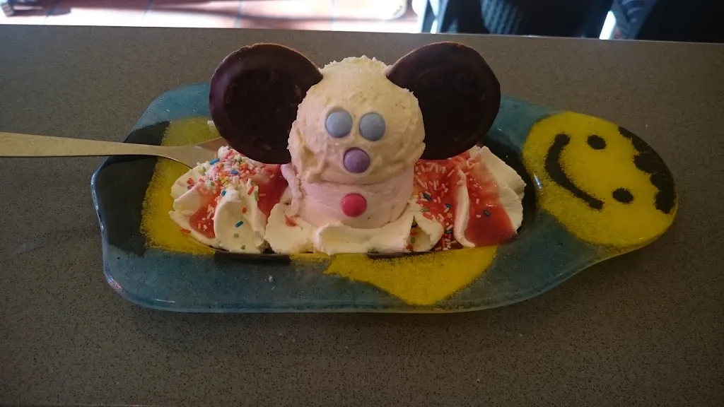 Bel Monte_Schönberg_slider_image_2