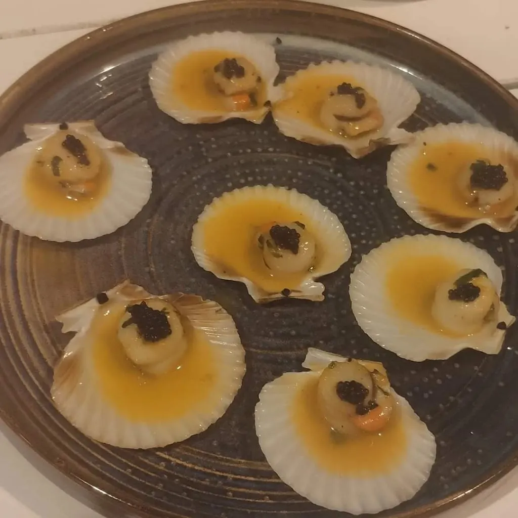 Menu_Nikolas of Schinoussa_Greece_image_6