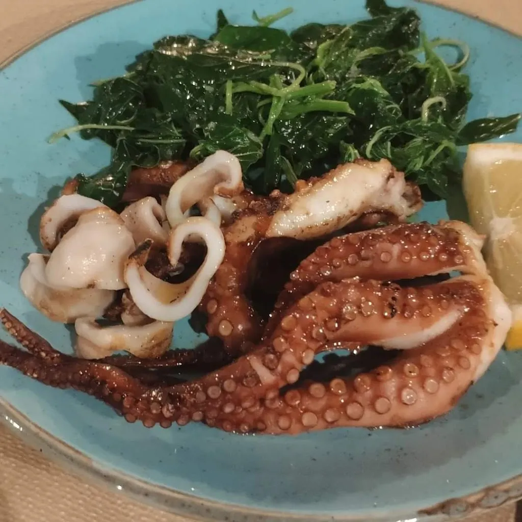 Menu_Nikolas of Schinoussa_Greece_image_7