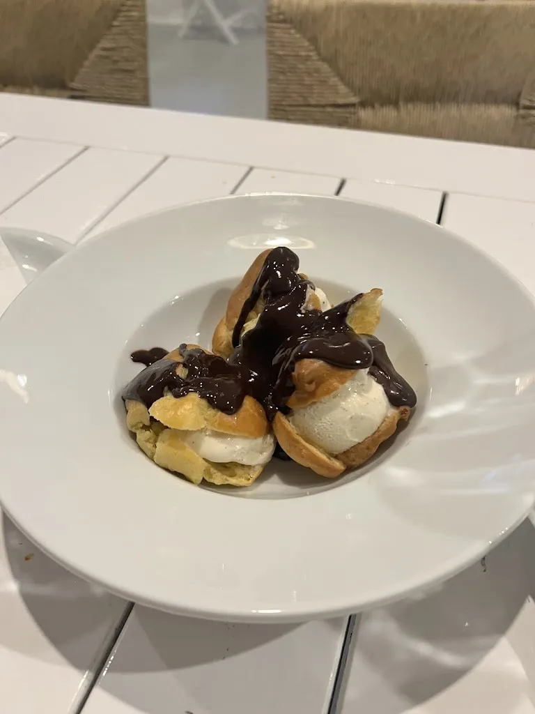 Menu_Nikolas of Schinoussa_Greece_image_8