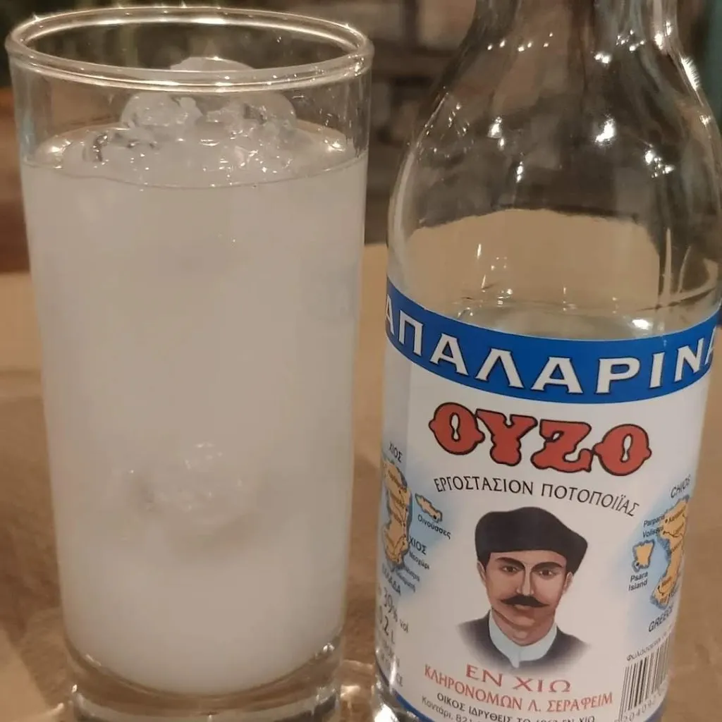 Menu_Nikolas of Schinoussa_Greece_image_9