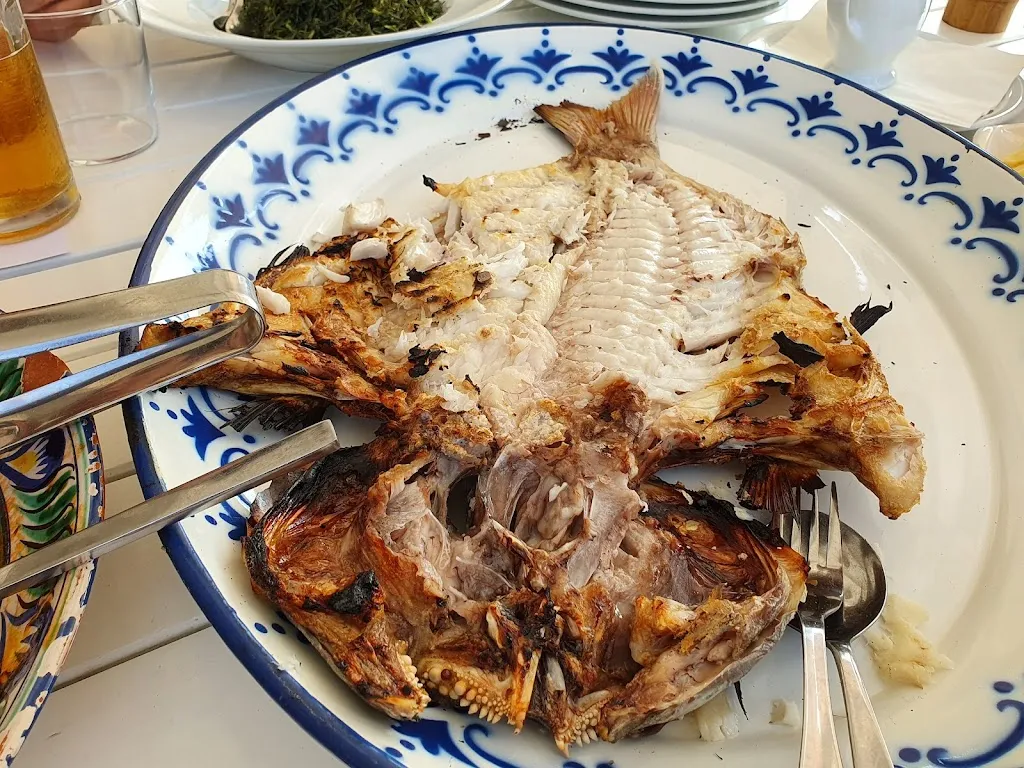 Nikolas of Schinoussa_Greece_slider_image_2