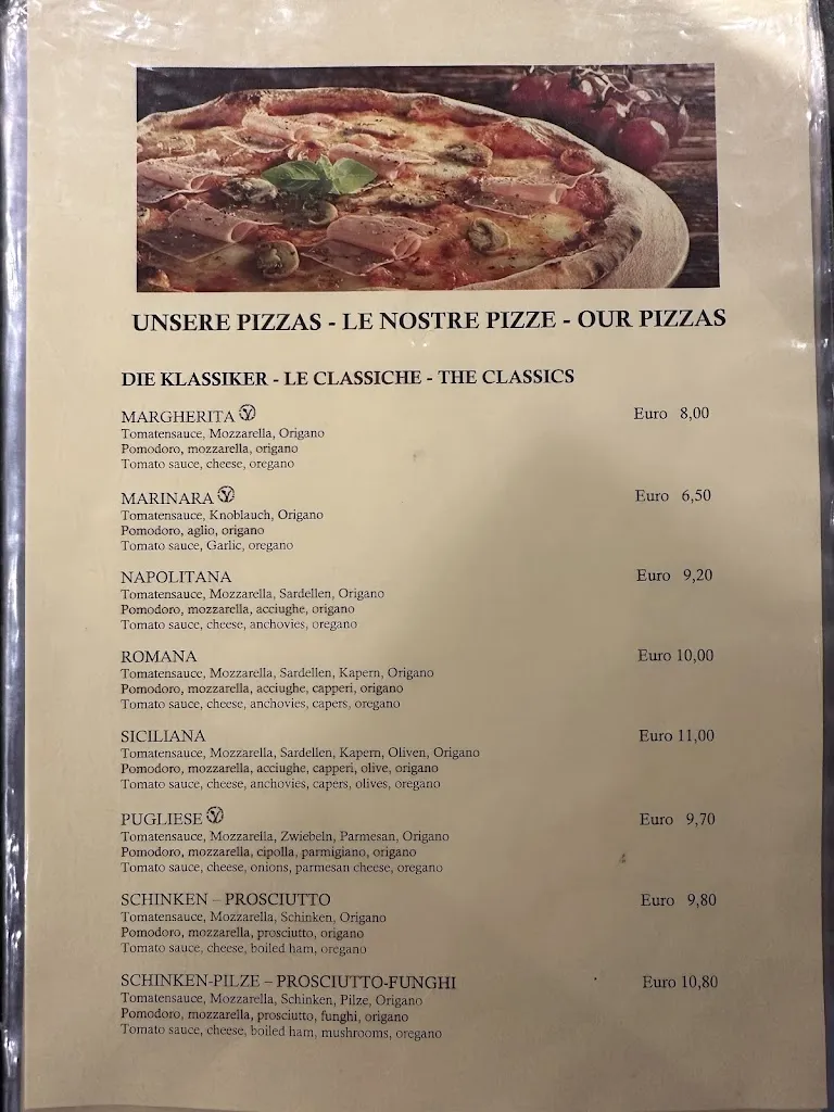 Menu_Goldener Apfel_Italy_image_3