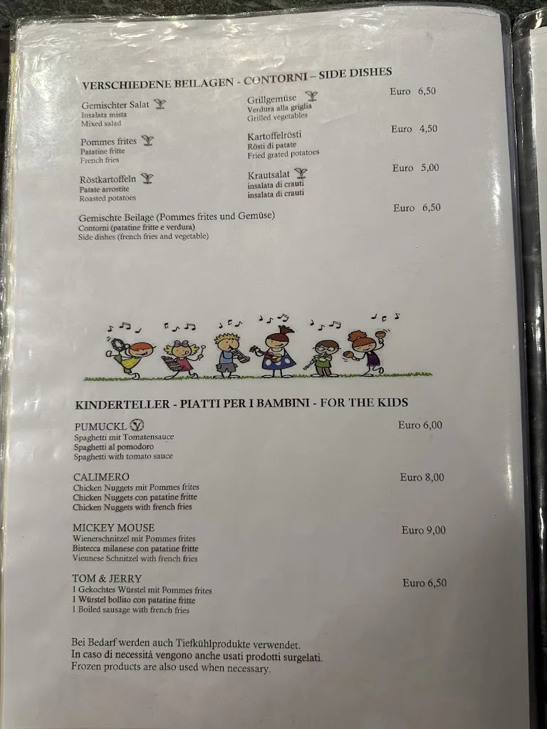 Menu_Goldener Apfel_Italy_image_4