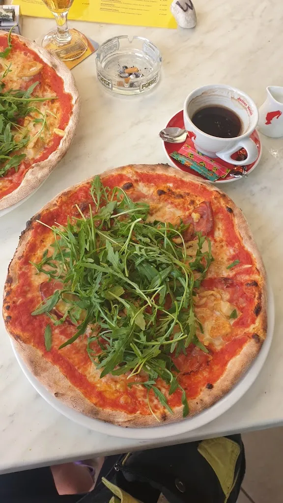 Menu_Goldener Apfel_Italy_image_5