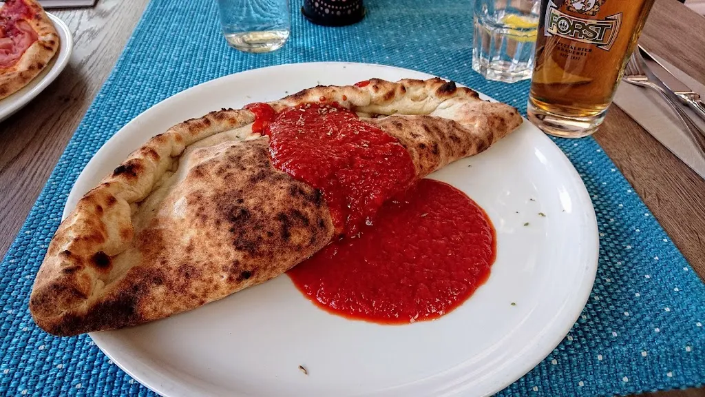 Menu_Goldener Apfel_Italy_image_7