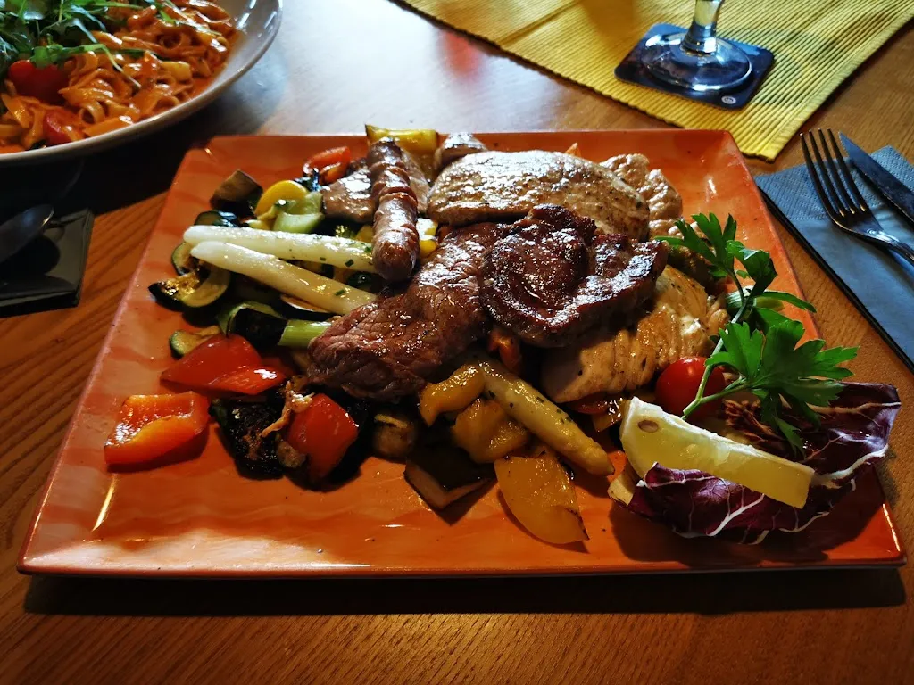 Menu_Goldener Apfel_Italy_image_8