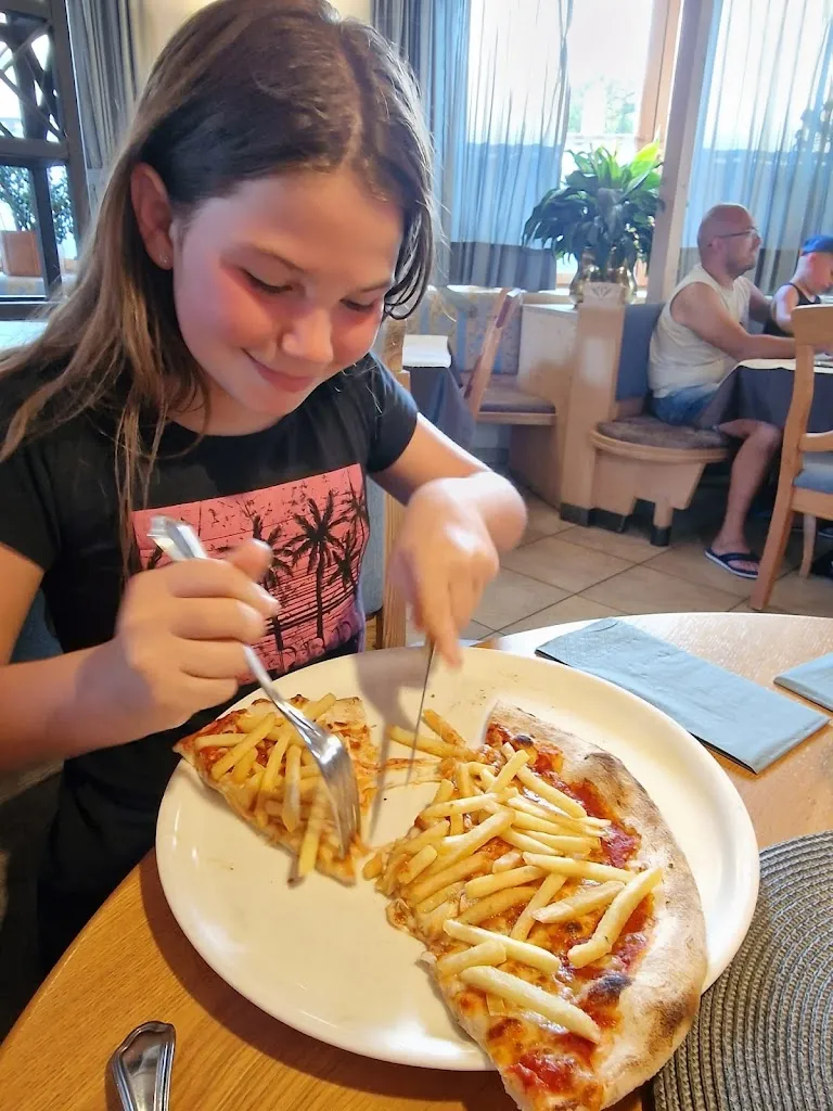 Menu_Goldener Apfel_Italy_image_9