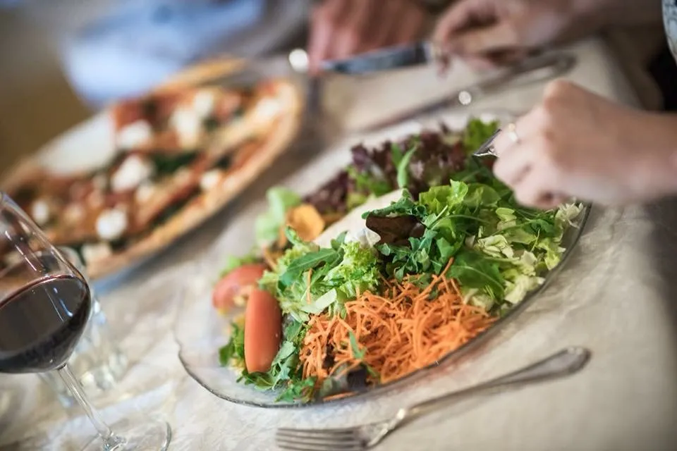 Goldener Apfel_Italy_slider_image_2