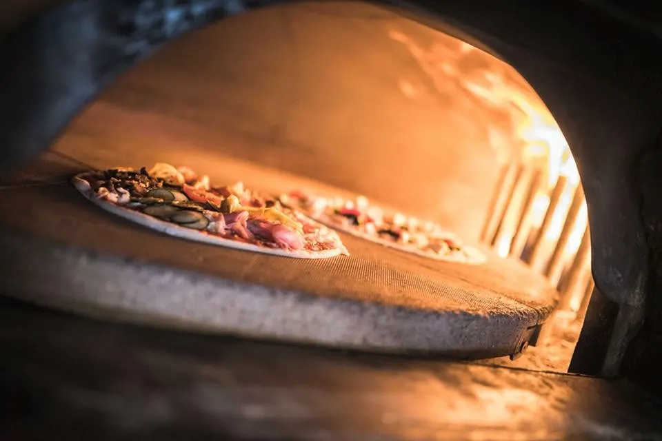 Goldener Apfel_Italy_slider_image_3