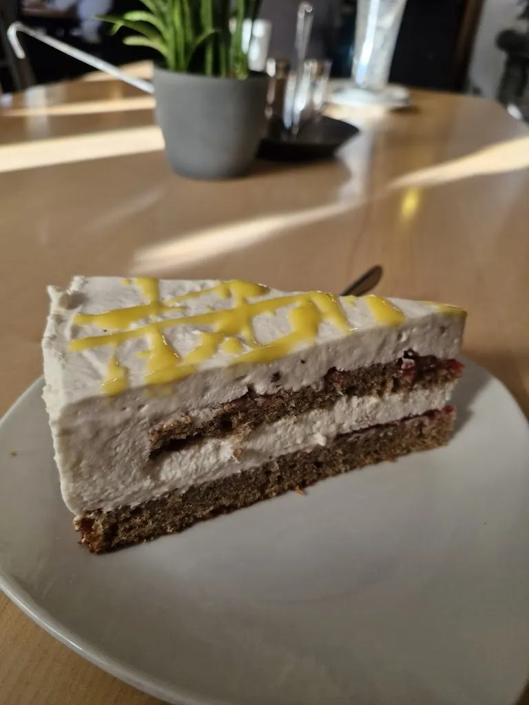 Dorfcafe Etzelwang_Etzelwang_slider_image_2