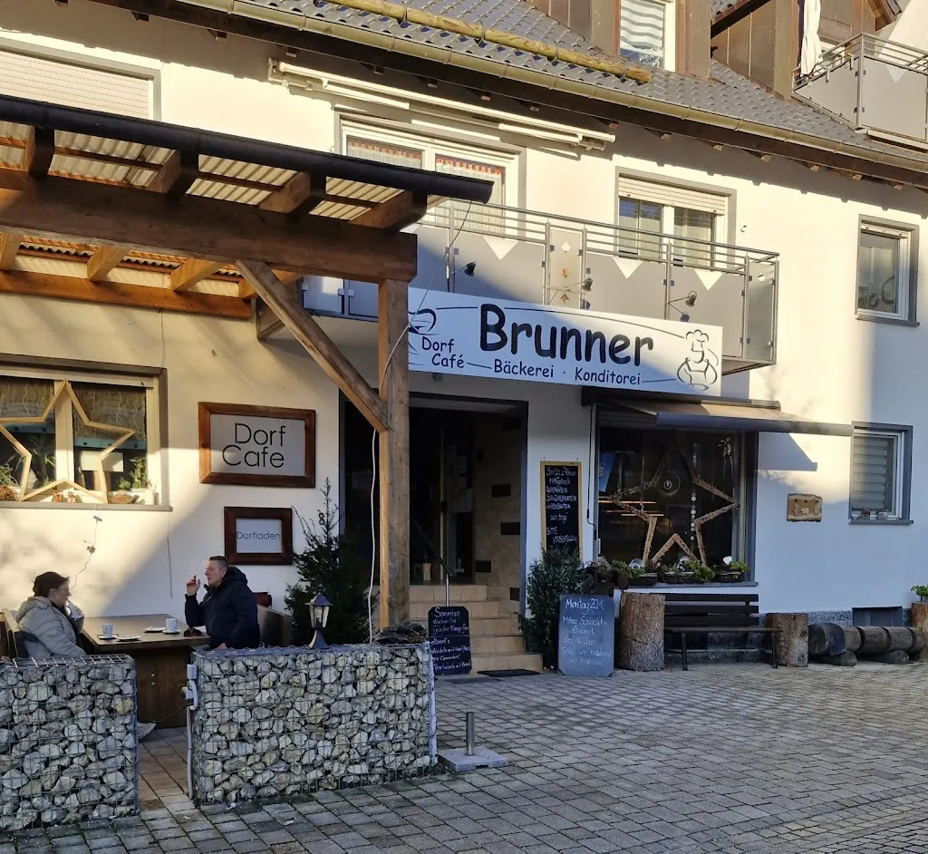 Dorfcafe Etzelwang_Etzelwang_slider_image_3