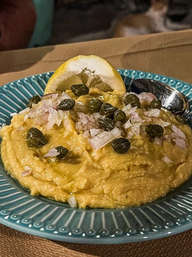 Menu_Bizeli Greek Restaurant_Greece_image_2