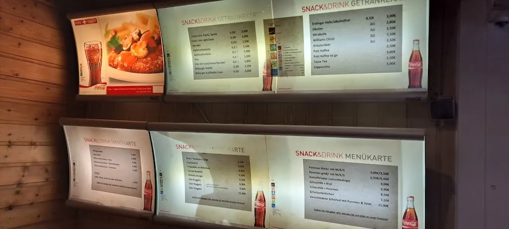 Menu_Sehlem Sausage Stall_Sehlem_image_1