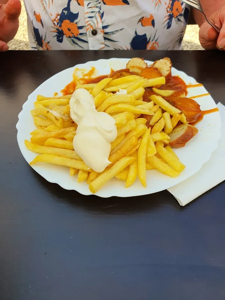 Menu_Sehlem Sausage Stall_Sehlem_image_2