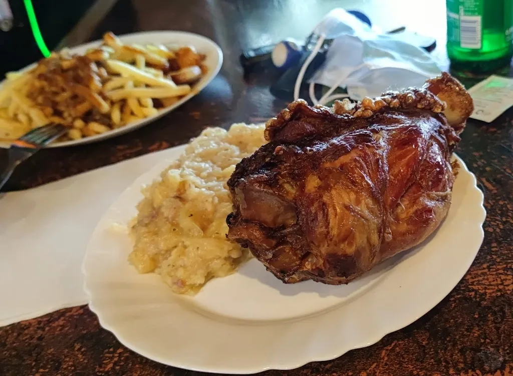 Menu_Sehlem Sausage Stall_Sehlem_image_3