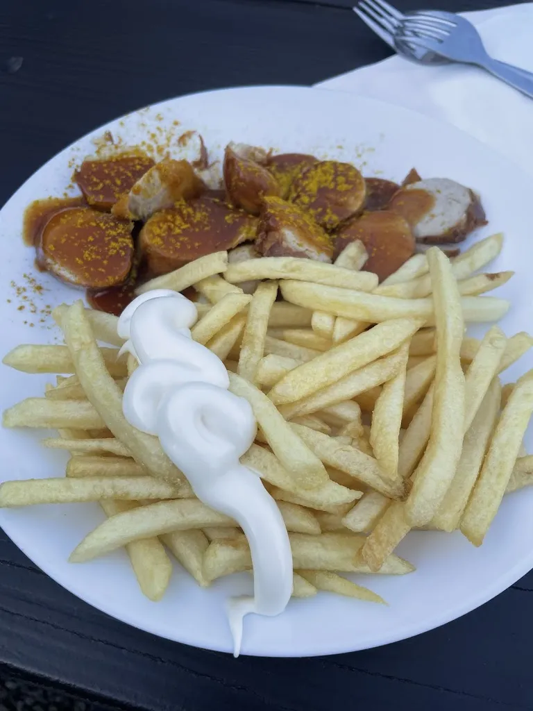 Menu_Sehlem Sausage Stall_Sehlem_image_5