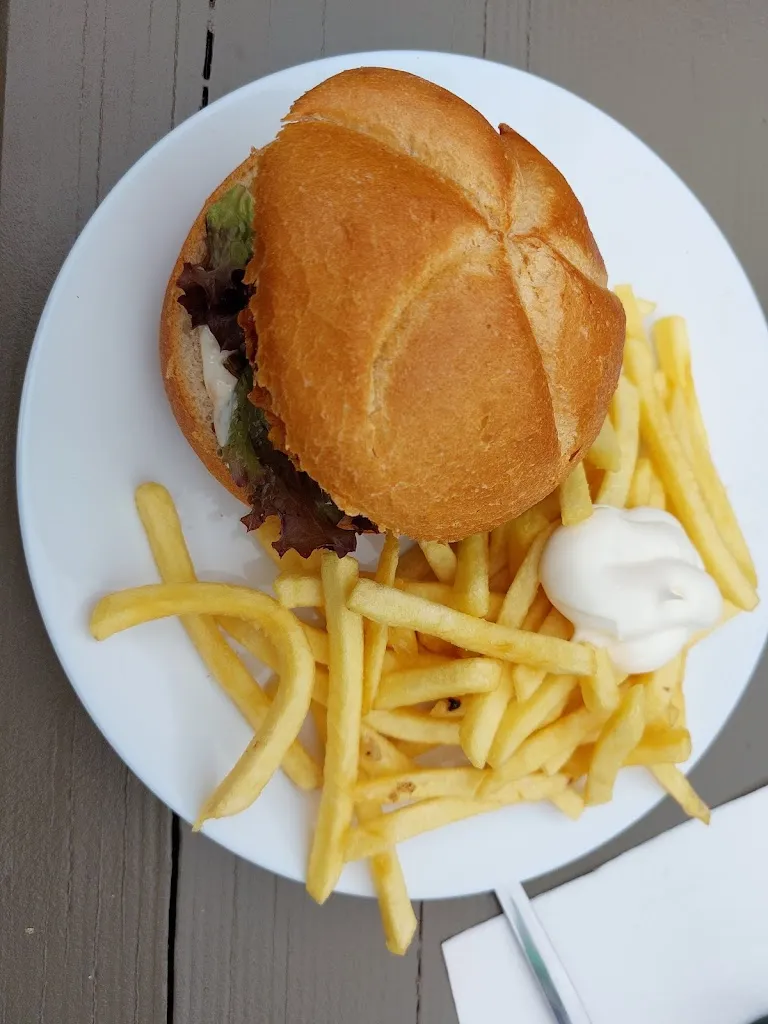 Sehlem Sausage Stall_Sehlem_slider_image_2