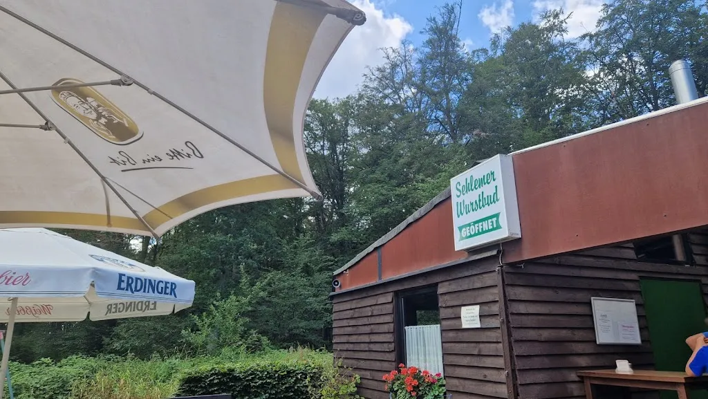 Sehlem Sausage Stall_Sehlem_slider_image_3