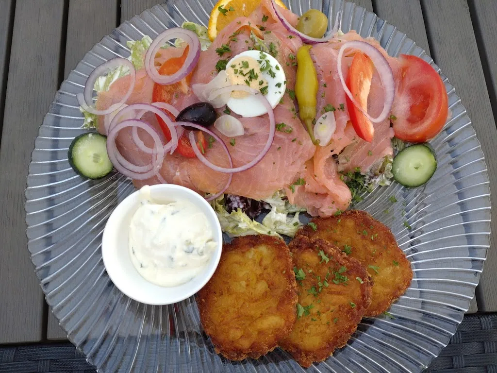 Menu_Casino-Restaurant_Föhren_image_4