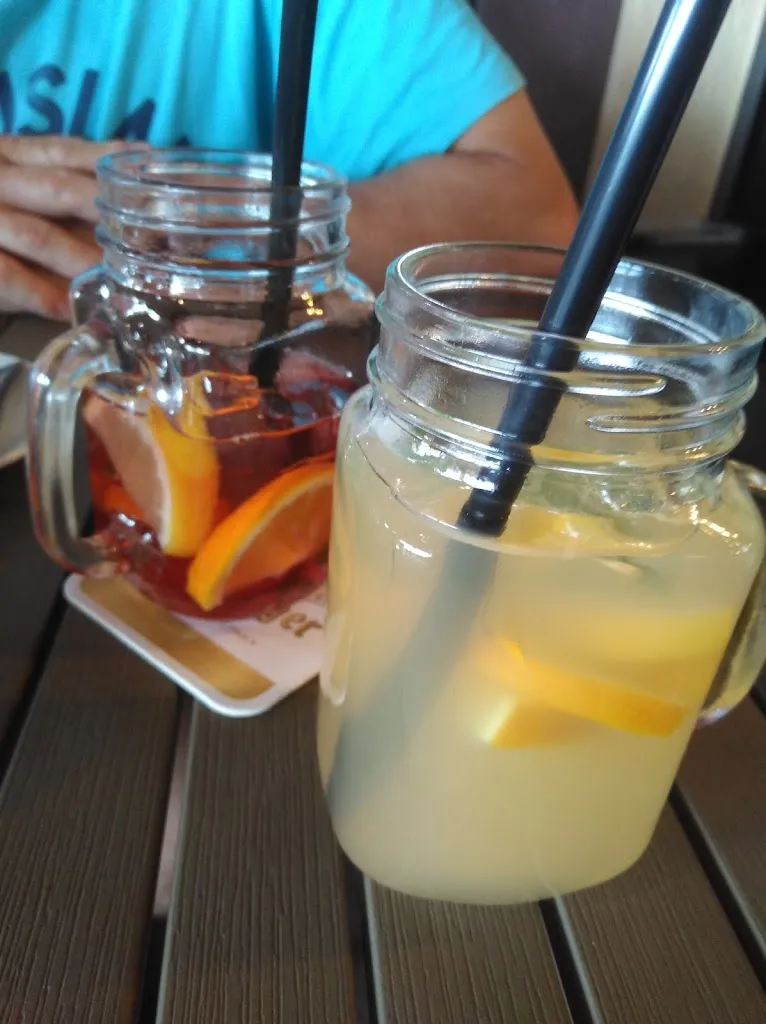 Menu_Casino-Restaurant_Föhren_image_5